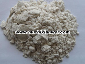 ����ɰ�{�z��