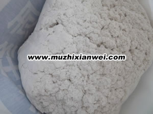 ��������ľ�|�w�S