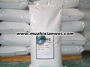 �u�����׻��w�S��