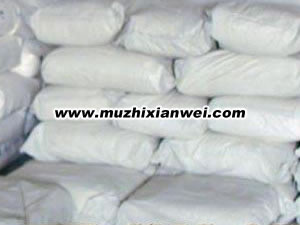 HPMC�u�����׻��w�S��